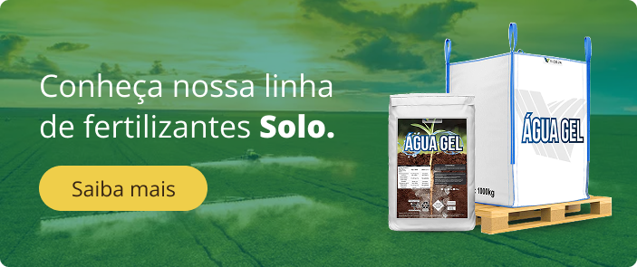 Linha Solo