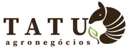 Tatu Agronegócios