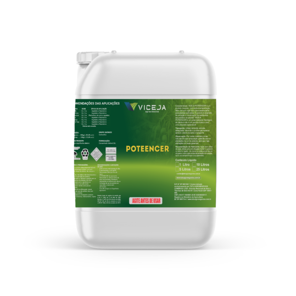 POTEENCER - Imagem 4