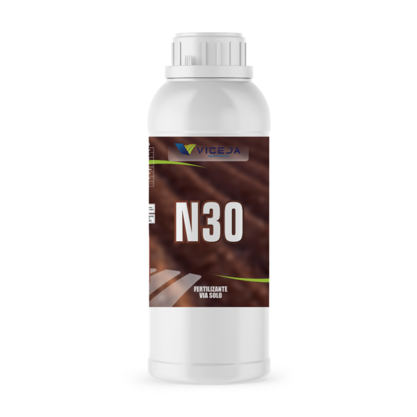 N30 - Imagem 4
