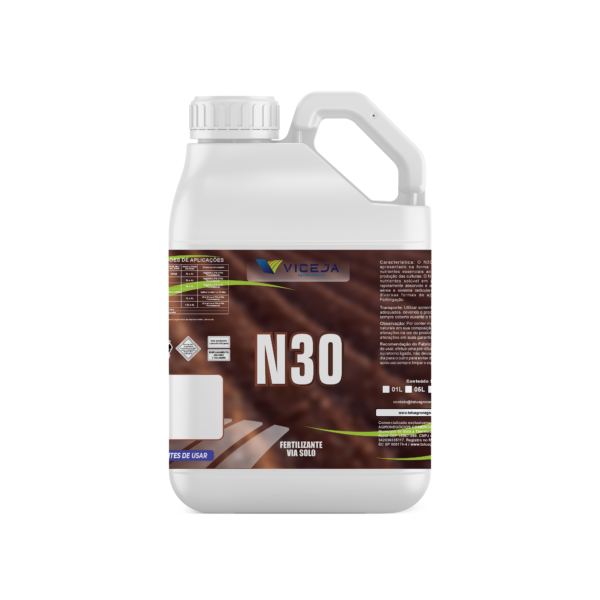 N30 - Imagem 3