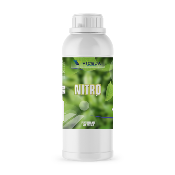 NITRO - Imagem 4