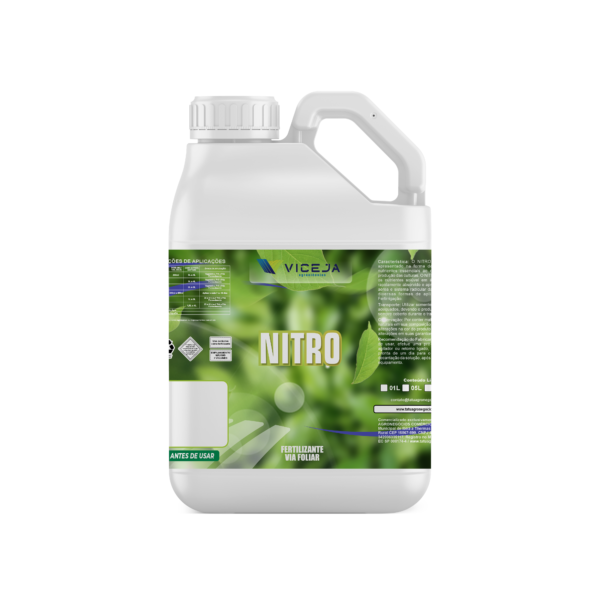 NITRO - Imagem 3
