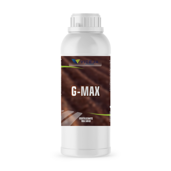 G-MAX GESSO LÍQUIDO - Imagem 4